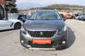 Peugeot 2008 1,5 BlueHDi 100 Allure S&S Gris - thumbnail 2