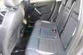 Peugeot 2008 1,5 BlueHDi 100 Allure S&S Gris - thumbnail 11