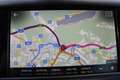 Peugeot 2008 1,5 BlueHDi 100 Allure S&S Gris - thumbnail 15