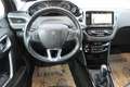 Peugeot 2008 1,5 BlueHDi 100 Allure S&S Gris - thumbnail 7