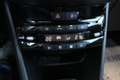 Peugeot 2008 1,5 BlueHDi 100 Allure S&S Gris - thumbnail 9