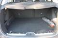 Peugeot 2008 1,5 BlueHDi 100 Allure S&S Gris - thumbnail 12