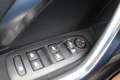 Peugeot 2008 1,5 BlueHDi 100 Allure S&S Gris - thumbnail 13