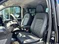 Ford Tourneo Custom Titanium X PHEV 340 L1 AHK/MatrixLED/B+O/360°/GJR Noir - thumbnail 8