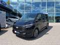 Ford Tourneo Custom Titanium X PHEV 340 L1 AHK/MatrixLED/B+O/360°/GJR Noir - thumbnail 2