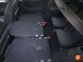 Volkswagen Touran 2.0TDI Advance 90kW Gris - thumbnail 23