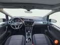 Volkswagen Touran 2.0TDI Advance 90kW Gris - thumbnail 12