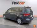 Volkswagen Touran 2.0TDI Advance 90kW Gris - thumbnail 5