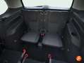 Volkswagen Touran 2.0TDI Advance 90kW Gris - thumbnail 24