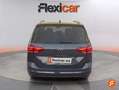 Volkswagen Touran 2.0TDI Advance 90kW Gris - thumbnail 8