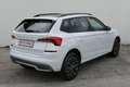 Skoda Kamiq Ambition TSI DSG Weiß - thumbnail 19