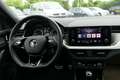 Skoda Kamiq Ambition TSI DSG Weiß - thumbnail 9