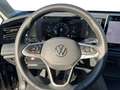 Volkswagen Tiguan 1.5 eTSI DSG Life AHK*LED*NAV*SHZ*ACC*PARKLENK*... Zwart - thumbnail 13
