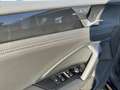 Volkswagen Tiguan 1.5 eTSI DSG Life AHK*LED*NAV*SHZ*ACC*PARKLENK*... Zwart - thumbnail 12