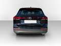Volkswagen Tiguan 1.5 eTSI DSG Life AHK*LED*NAV*SHZ*ACC*PARKLENK*... Zwart - thumbnail 6