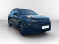 Volkswagen Tiguan 1.5 eTSI DSG Life AHK*LED*NAV*SHZ*ACC*PARKLENK*... Zwart - thumbnail 3
