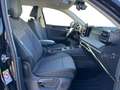 Volkswagen Tiguan 1.5 eTSI DSG Life AHK*LED*NAV*SHZ*ACC*PARKLENK*... Zwart - thumbnail 10