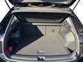 Volkswagen Tiguan 1.5 eTSI DSG Life AHK*LED*NAV*SHZ*ACC*PARKLENK*... Zwart - thumbnail 9