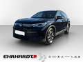 Volkswagen Tiguan 1.5 eTSI DSG Life AHK*LED*NAV*SHZ*ACC*PARKLENK*... Zwart - thumbnail 1