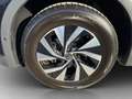 Volkswagen Tiguan 1.5 eTSI DSG Life AHK*LED*NAV*SHZ*ACC*PARKLENK*... Noir - thumbnail 18
