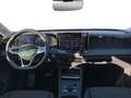 Volkswagen Tiguan 1.5 eTSI DSG Life AHK*LED*NAV*SHZ*ACC*PARKLENK*... Zwart - thumbnail 15