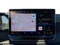 Volkswagen Tiguan 1.5 eTSI DSG Life AHK*LED*NAV*SHZ*ACC*PARKLENK*... Zwart - thumbnail 14