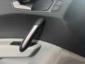 Audi A1 Navi Klimaa. PDC Sportpaket ab 99.-€ monatlich Blau - thumbnail 10
