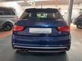 Audi A1 Navi Klimaa. PDC Sportpaket ab 99.-€ monatlich Blau - thumbnail 13