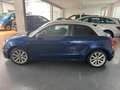 Audi A1 Navi Klimaa. PDC Sportpaket ab 99.-€ monatlich Blau - thumbnail 2