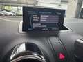 Audi A1 Navi Klimaa. PDC Sportpaket ab 99.-€ monatlich Blau - thumbnail 7