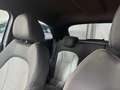 Audi A1 Navi Klimaa. PDC Sportpaket ab 99.-€ monatlich Blau - thumbnail 12