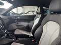 Audi A1 Navi Klimaa. PDC Sportpaket ab 99.-€ monatlich Blau - thumbnail 3