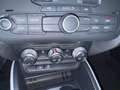 Audi A1 Navi Klimaa. PDC Sportpaket ab 99.-€ monatlich Blau - thumbnail 8