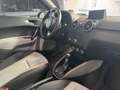 Audi A1 Navi Klimaa. PDC Sportpaket ab 99.-€ monatlich Blau - thumbnail 5