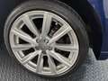Audi A1 Navi Klimaa. PDC Sportpaket ab 99.-€ monatlich Blau - thumbnail 15