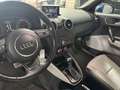 Audi A1 Navi Klimaa. PDC Sportpaket ab 99.-€ monatlich Blau - thumbnail 11