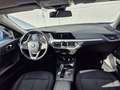 BMW 116 d Advantage Head-Up DAB LED WLAN Komfortzg. Blau - thumbnail 9