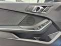 BMW 116 d Advantage Head-Up DAB LED WLAN Komfortzg. Blau - thumbnail 16