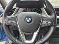 BMW 116 d Advantage Head-Up DAB LED WLAN Komfortzg. Blau - thumbnail 11