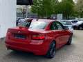BMW 218 Coupe 218 d  M Sport Line design/ Automatik/Navi Piros - thumbnail 11