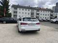 Audi A6 Avant 40 TDI ACC+VIRTUAL-PLUS+AMBIENTE+SPURASSIST Weiß - thumbnail 7