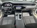 Audi A6 Avant 40 TDI ACC+VIRTUAL-PLUS+AMBIENTE+SPURASSIST Weiß - thumbnail 13