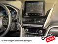 Mitsubishi Eclipse Cross 2.4 MIVEC TOP Silber - thumbnail 6