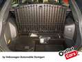 Mitsubishi Eclipse Cross 2.4 MIVEC TOP Silber - thumbnail 14