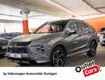 Mitsubishi Eclipse Cross 2.4 MIVEC TOP Silber - thumbnail 1