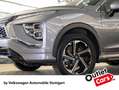 Mitsubishi Eclipse Cross 2.4 MIVEC TOP Silber - thumbnail 16