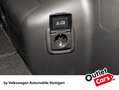 Mitsubishi Eclipse Cross 2.4 MIVEC TOP Silber - thumbnail 15