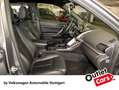 Mitsubishi Eclipse Cross 2.4 MIVEC TOP Silber - thumbnail 4
