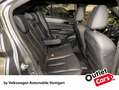 Mitsubishi Eclipse Cross 2.4 MIVEC TOP Silber - thumbnail 12