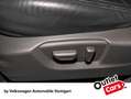 Mitsubishi Eclipse Cross 2.4 MIVEC TOP Silber - thumbnail 10